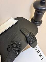 Loewe Slippers 001 - 3