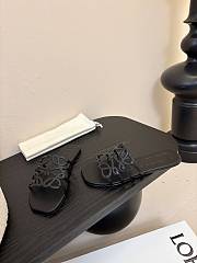 Loewe Slippers 001 - 2