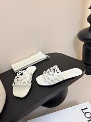 Loewe Slippers 002 - 5