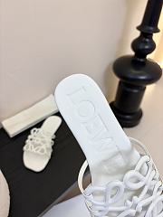 Loewe Slippers 002 - 4