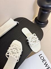 Loewe Slippers 002 - 2