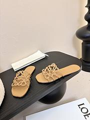 Loewe Slippers 003 - 3