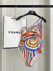 Pucci Swimming Suits 002 - 1