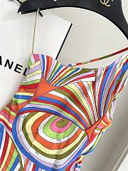 Pucci Swimming Suits 002 - 4