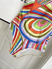 Pucci Swimming Suits 002 - 3