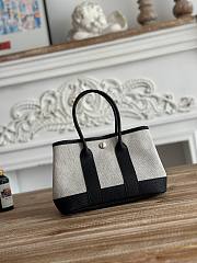 Hermes Mini Garden Party 23cm - 1