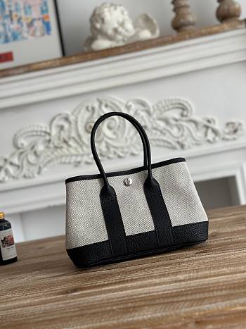 Hermes Mini Garden Party 23cm