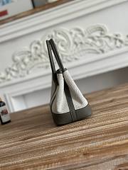 Hermes Mini Garden Party 001-23cm - 4