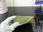 Louis Vuitton Wallet M13800-12x8x0.8cm - 5