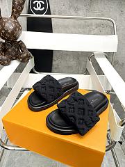 Louis Vuitton Slippers 012 - 1