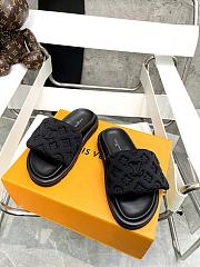 Louis Vuitton Slippers 012 - 5