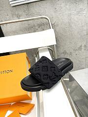 Louis Vuitton Slippers 012 - 6