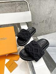 Louis Vuitton Slippers 012 - 4