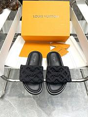 Louis Vuitton Slippers 012 - 3