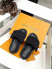 Louis Vuitton Slippers 012 - 2