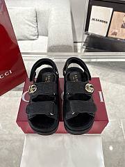 Gucci Sandals 004 - 5
