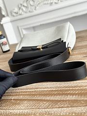 Hermes Herbag Zip 20 bag - 4