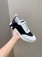 Hermes Sneakers 005 - 5