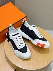 Hermes Sneakers 005 - 6