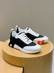Hermes Sneakers 005 - 4