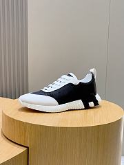 Hermes Sneakers 005 - 3