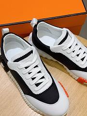 Hermes Sneakers 005 - 2