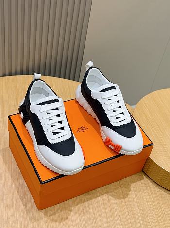 Hermes Sneakers 005