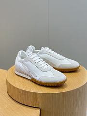 Hermes Sneakers 006 - 1