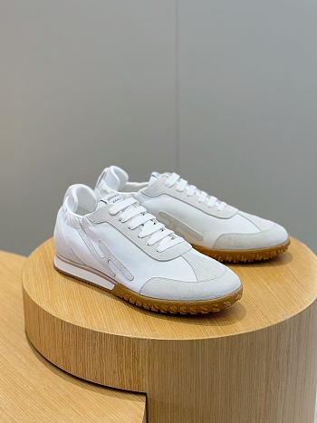 Hermes Sneakers 006