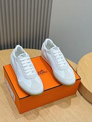 Hermes Sneakers 006 - 5