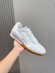 Hermes Sneakers 006 - 4