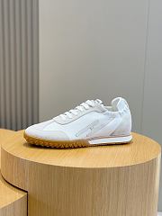 Hermes Sneakers 006 - 3