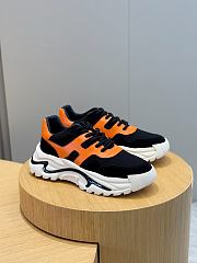 Hermes Sneakers 007 - 1