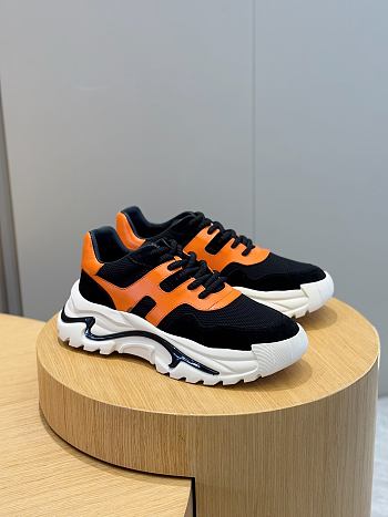 Hermes Sneakers 007