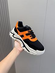 Hermes Sneakers 007 - 4