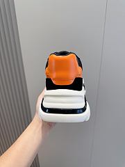 Hermes Sneakers 007 - 5