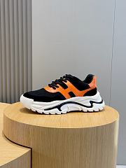 Hermes Sneakers 007 - 3