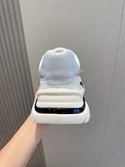 Hermes Sneakers 008 - 5