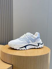 Hermes Sneakers 008 - 4