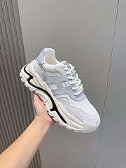 Hermes Sneakers 008 - 3