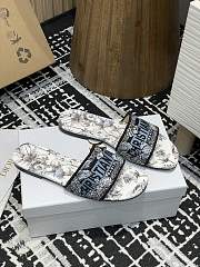 Dior Slippers 013 - 1