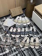 Dior Slippers 013 - 2