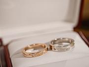 Cartier Ring 010 - 6