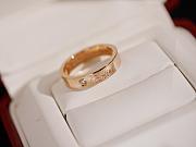 Cartier Ring 010 - 5