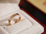 Cartier Ring 010 - 2