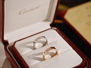 Cartier Ring 010 - 4