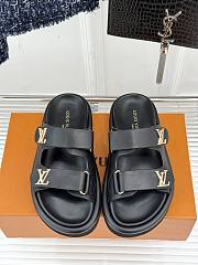 Louis Vuitton Slippers 014 - 1