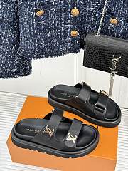 Louis Vuitton Slippers 014 - 5