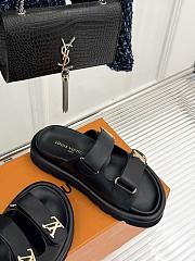 Louis Vuitton Slippers 014 - 4