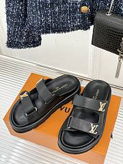 Louis Vuitton Slippers 014 - 3